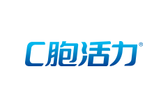 吉林PA视讯集团矿泉饮品有限公司